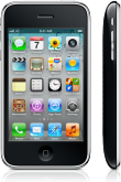 Apple iPhone 3GS 32GB Preto Original