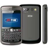 Celular Desbloqueado TIM Onda Dual Chip c/ Câmera 2MP, QWERT